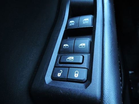 Used 2023 Jeep Grand Cherokee Limited w/ Trailer Tow Prep Group (B) image 26