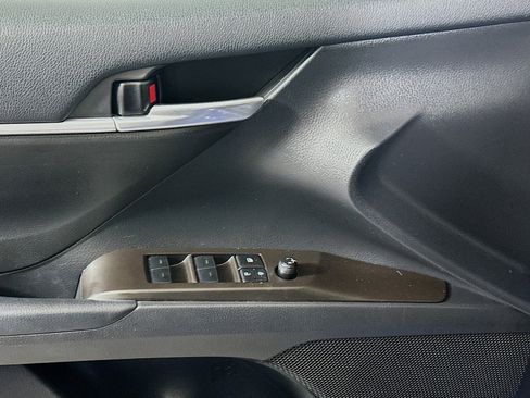 Used 2023 Toyota Camry LE image 15