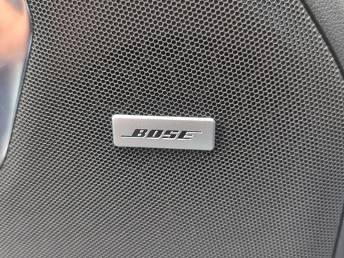 New 2025 Chevrolet Tahoe Premier image 22