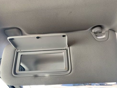 Used 2023 Nissan Altima 2.5 SV image 40