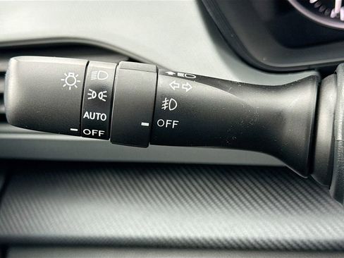 New 2026 Subaru Crosstrek 2.5i Limited w/ Crosstrek Mirror Package AWD/4WD image 12