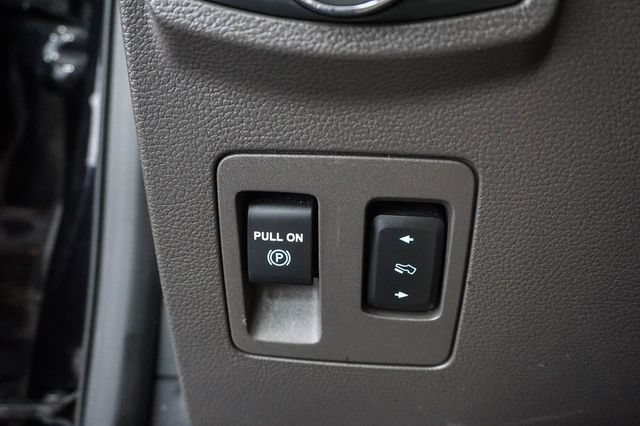 Used 2021 Ford Expedition Max Limited RWD image 29