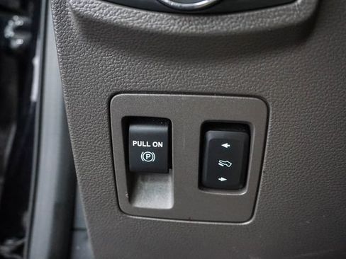 Used 2021 Ford Expedition Max Limited RWD image 29