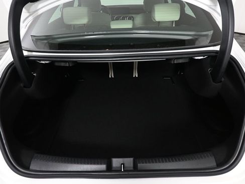 New 2026 Mercedes-Benz CLA 250 4MATIC image 29