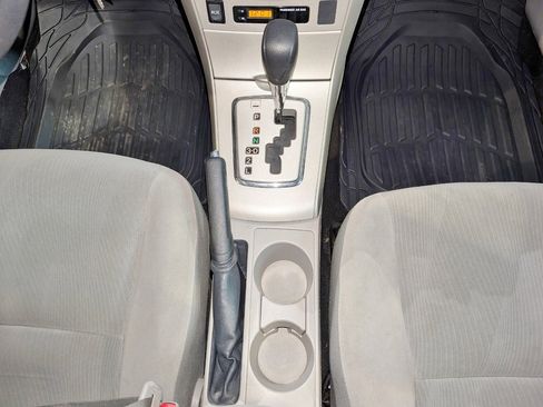 Used 2011 Toyota Corolla LE image 36