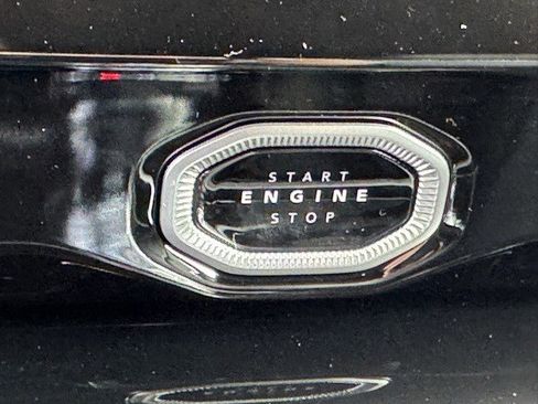 New 2026 Jeep Grand Cherokee Limited image 23