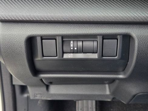 New 2026 Subaru Crosstrek 2.5i Limited AWD/4WD image 25