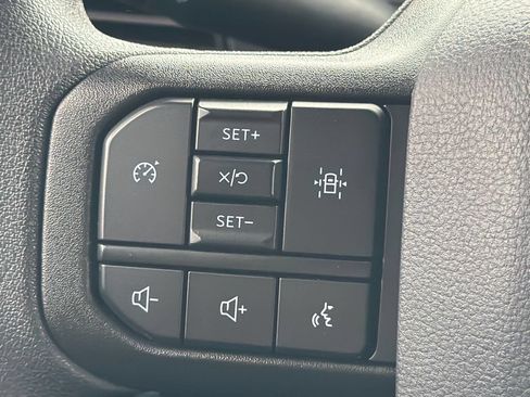 Used 2024 Ford F150 STX RWD image 25