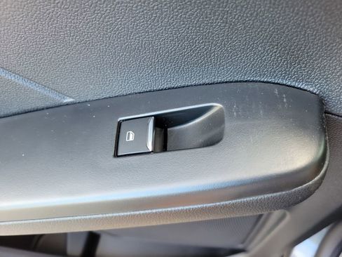 New 2026 Ford Escape Active FWD image 13