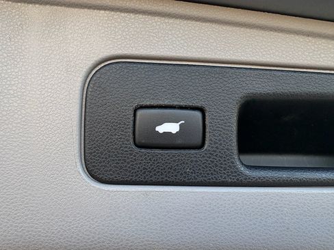 Used 2016 Honda Odyssey EX-L image 28