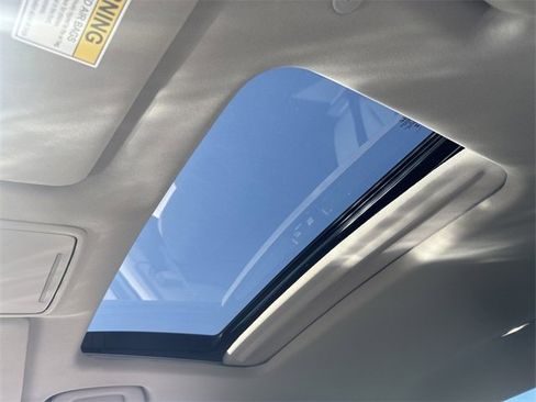 New 2025 Honda Accord SE image 22