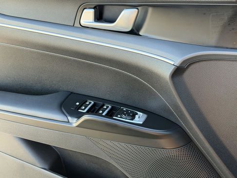Used 2023 Kia K5 GT-Line w/ GT-Line Premium Package FWD image 17