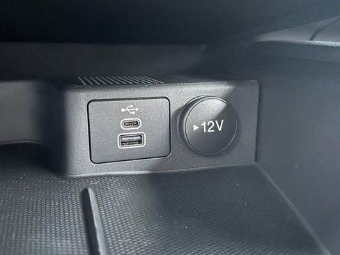 New 2026 Ford Escape ST-Line w/ Tech Pack #1 image 29