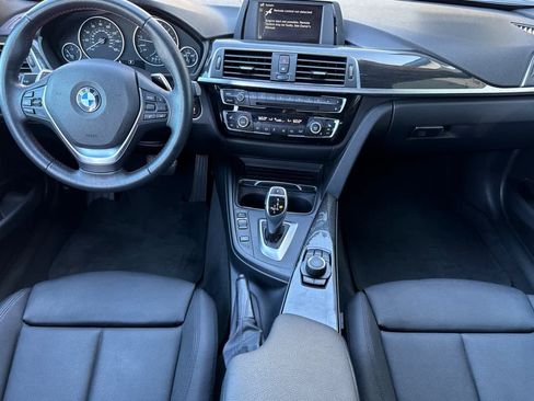 Used 2017 BMW 330i 330i image 12