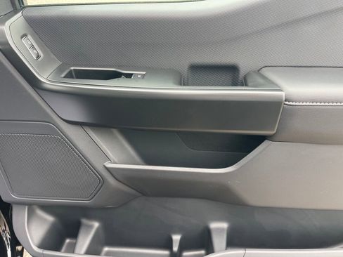 New 2026 Ford F150 STX AWD/4WD image 21