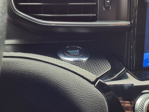 Used 2023 Ford Explorer ST w/ Equipment Group 401A image 16