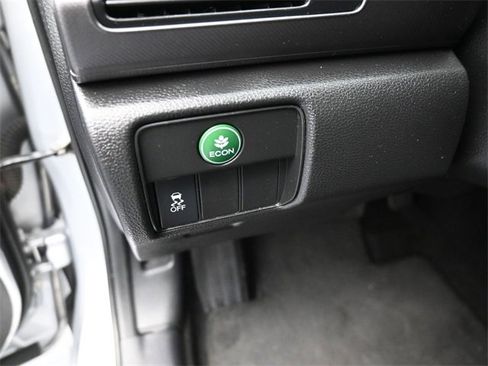 Used 2013 Honda Accord LX image 13