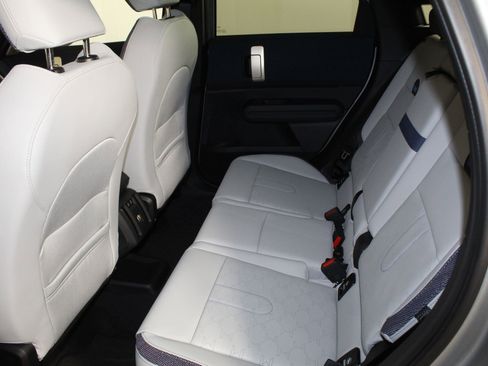 New 2026 MINI Cooper Countryman S image 12