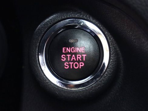 Used 2023 Subaru Forester Premium image 26