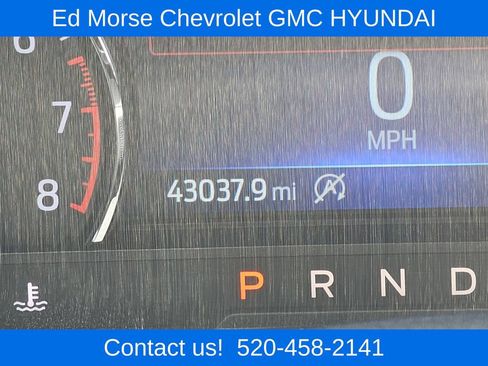 Used 2023 Ford Explorer XLT w/ Equipment Group 202A RWD image 17