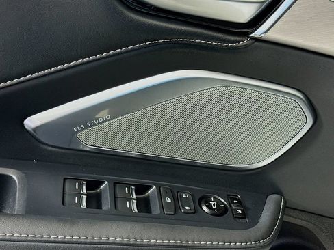 Used 2021 Acura RDX FWD w/ Technology Package image 19