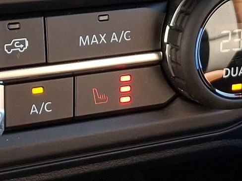 Used 2023 Ford Bronco Outer Banks image 29