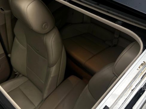 Used 2015 Cadillac ATS Performance image 14