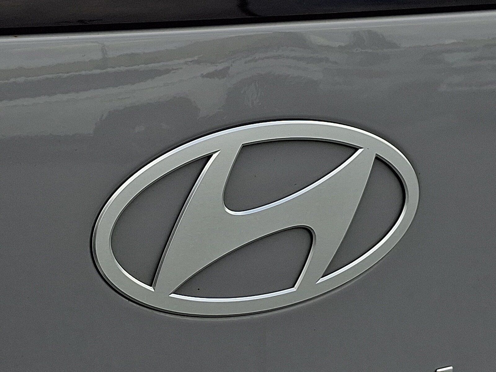 Certified 2024 Hyundai Kona SEL FWD image 31