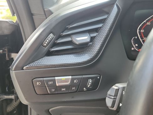Used 2021 BMW 228i Gran Coupe w/ Lights Package FWD image 17