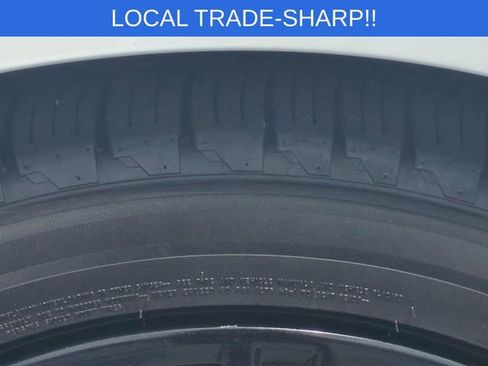 Used 2021 Land Rover Range Rover Sport HSE Silver Edition image 11