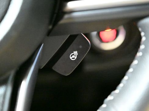 Certified 2025 Subaru Outback Limited w/ Popular Package #2 image 44