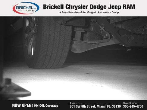 Used 2021 GMC Yukon Denali w/ Denali Premium Package image 24