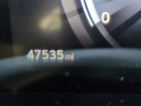 Used 2023 Lexus NX 350 AWD image 11