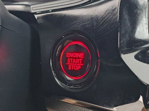 Used 2023 Honda Civic Sport image 29