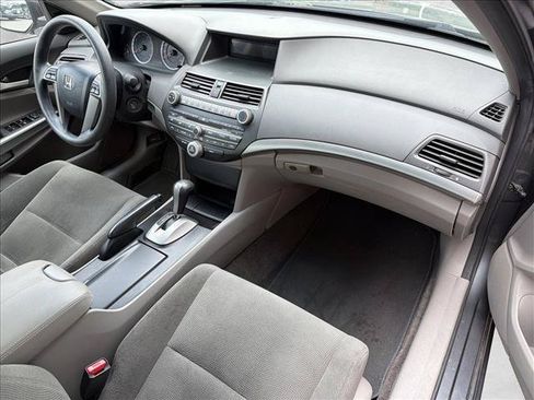 Used 2010 Honda Accord EX image 23