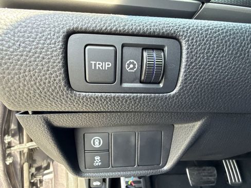 Used 2020 Honda Accord Sport image 26
