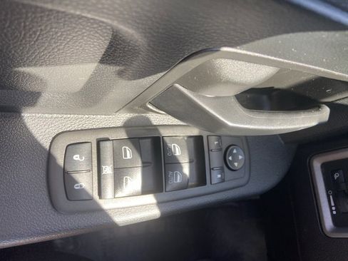 Used 2020 RAM 1500 Tradesman w/ Popular Equipment Group image 18