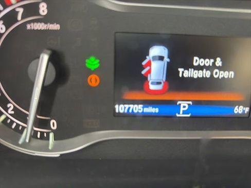 Used 2016 Honda Pilot EX-L image 27