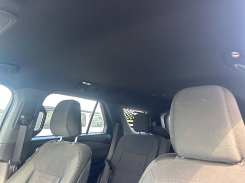 Used 2020 Ford Explorer XLT w/ Class III Trailer Tow Package image 12