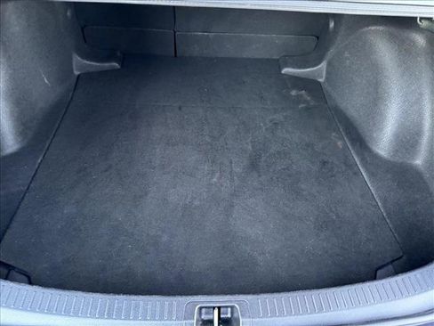 Used 2024 Toyota Corolla LE image 8