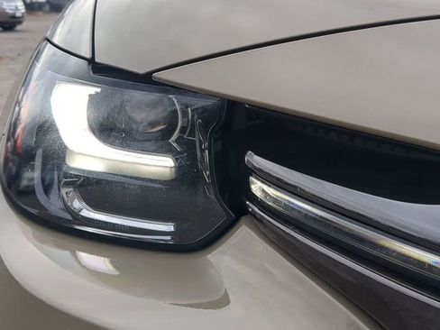 New 2026 MAZDA CX-70 3.3 Turbo S w/ Premium Package image 9