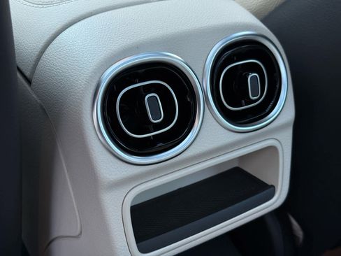 Used 2026 Mercedes-Benz C 300 4MATIC Sedan image 30