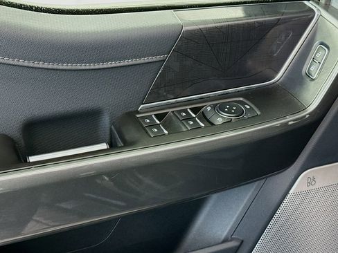 Used 2022 Ford F150 XLT w/ Equipment Group 302A High image 23