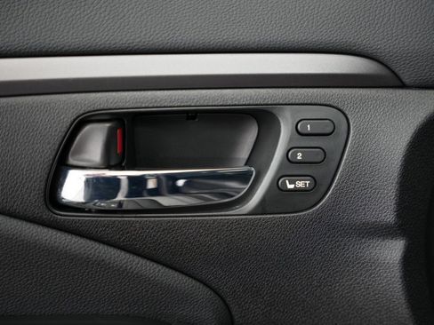 Used 2021 Honda Pilot EX-L image 47