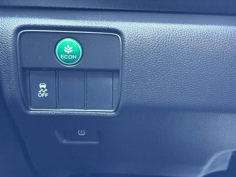 Used 2015 Honda Accord EX image 34