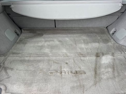 Used 2013 Toyota Prius Two image 15