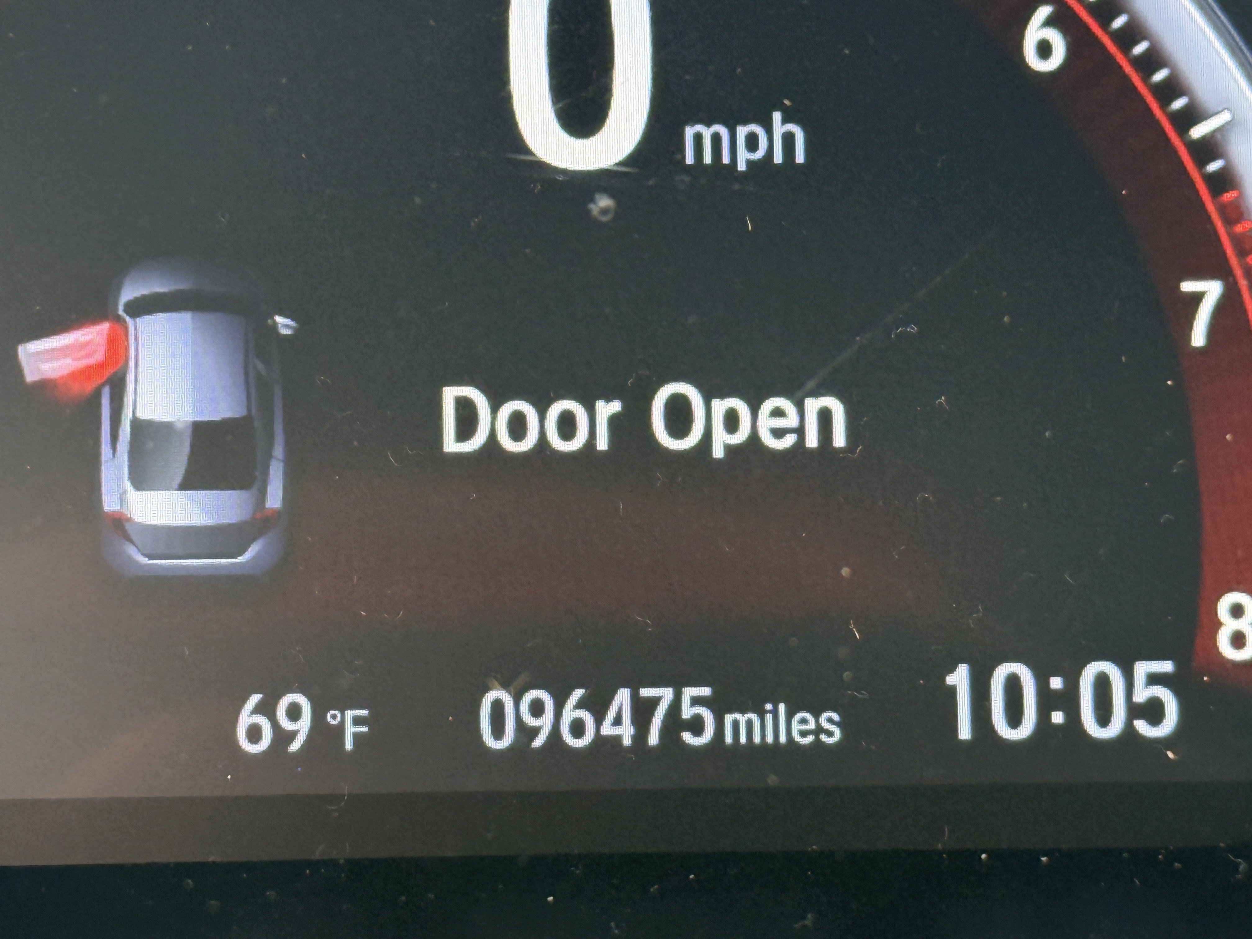Used 2020 Honda Civic Sport image 22