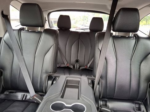 Used 2024 Acura MDX SH-AWD w/ Technology Package image 19