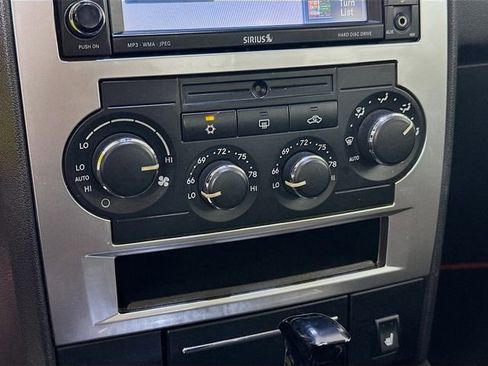 Used 2008 Dodge Charger R/T image 16