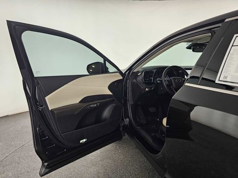 Used 2024 Lexus RX 350 FWD w/ Technology Package image 19